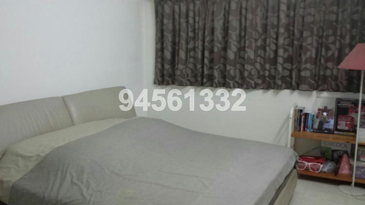 Blk 134 Lorong Ah Soo (Hougang), HDB 4 Rooms #136677872